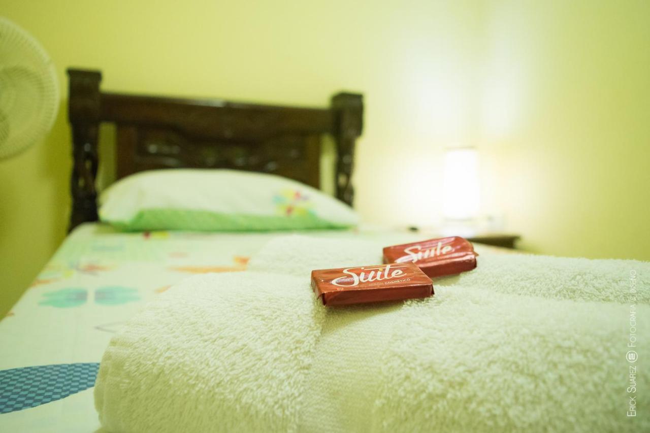 Apartamentos Villas De Cartagena ภายนอก รูปภาพ