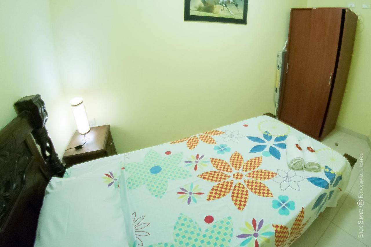 Apartamentos Villas De Cartagena ภายนอก รูปภาพ
